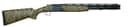 American Tactical INC Turkey Fowl 410/22″ Bl/camo 1