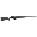 Bergara Crest 22-250REM 20″ Gray Omni 1