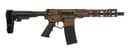 Wise Arms WA-15B 5.56MM Brz 10.5″ SBA3 3