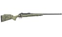 Proof Research Ascension 300PRC Gn Jungle 22″ 3