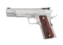 CZ Dan Wesson Dw Pointman 45 45ACP 8+1 4