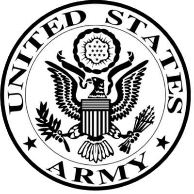 Joint Base Lewis-McChord iSportsman logo