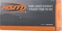 Hunting Shack DBA HSM Munitions .38 Special 158gr SWC – 50rd 3