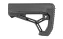 Fab Def AR15/M4 Buttstock BLK 3