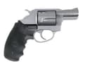Charter Arms Crimson Undercover 38SP SS 2″ 3