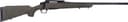 Cva Cascade Xt 450BM 22″ #5 – W/rail Black/od Green 2