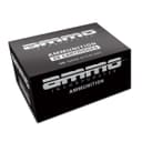 AMMO INC .357 Magnum 125gr 1
