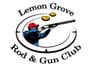 Lemon Grove Rod & Gun Club