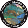 Looking Glass River Sportsman Club