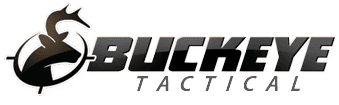 Buckeye Tactical logo