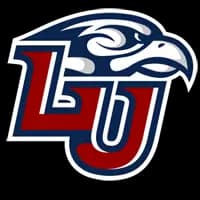 Liberty Mountain Gun Club - Facilities logo