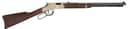 Goldenboy Deluxe 22LR 4TH Ed 2