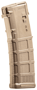 Magpul PMAG 30 AR/M4 GEN M3 Magazine 4
