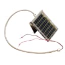 American Hunter BL1260S Solar Charger 12 Volt Clear 2