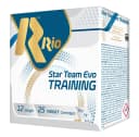 Rio Ammunition 12 Gauge – 25rd 1