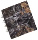 Vanish 25326 Blind Fabric Realtree Edge Omnitex 3