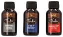 Dead Down Wind W6000 Hunt Success Kit Natural Deer Attractant Doe-In-Rut/Doe-P/ Trophy Buck Scent Bottle 2