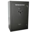 Winchester Safes SECWINB31-SL-E Holds 40 Long Guns 2