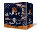 nobel-sport 12 Gauge – 250rd 2