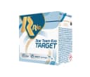 Rio Ammunition 12 Gauge – 25rd 1