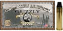 Grizzly Ammo .357 Magnum 158gr – 50rd 4