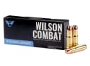 wilson-combat 300gr – 20rd 3