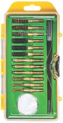 Remington Accessories RMCKR Master Component Kit 223/270/30 Cal Rifle 4