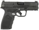 Ltt Hcp-tjbogsm Hellcat Pro Osp TRG Job 9MM 2