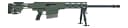 Hm Defense HM50B250BMGODG HM50B2 G2 50BM 29.25 10R 3