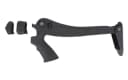 Adv Tech Shtfrc Marine T-fldng STK 1