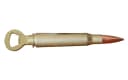 Cbg 50 Caliber Bottle Opener Gold 4