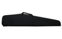 Legend Pegasus Scpd Rifle Cs 48″ BLK 4