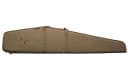 Legend Pegasus Scpd Rifle Cs 48″ DE 4