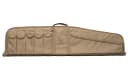 Legend Pegasus Tac Rifle Cs 42″ DE 3