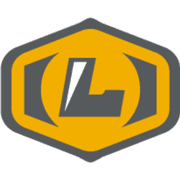 Lipsey's logo