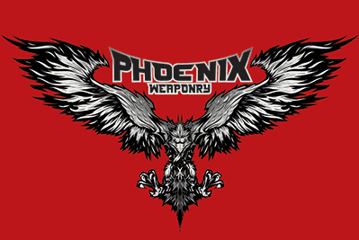 AR-15s & AR-10s logo