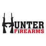 Hunter Firearms
