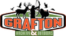 Grafton Archery & Outdoors