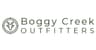 Boggy Creek Outfitters
