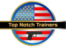 Top Notch Trainers