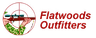 Flatwoods Outfitters
