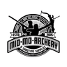 Mid Missouri Archery & Shooting