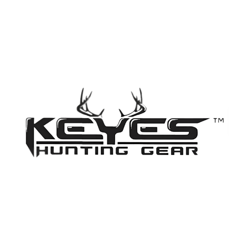 Keyes Hunting Gear logo