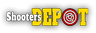 Shooters Depot
