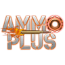 Ammo Plus