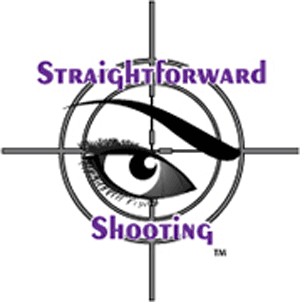 Youth Firearms Training logo