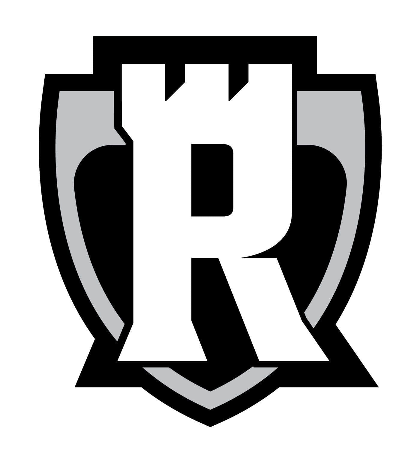 Rampart Range logo