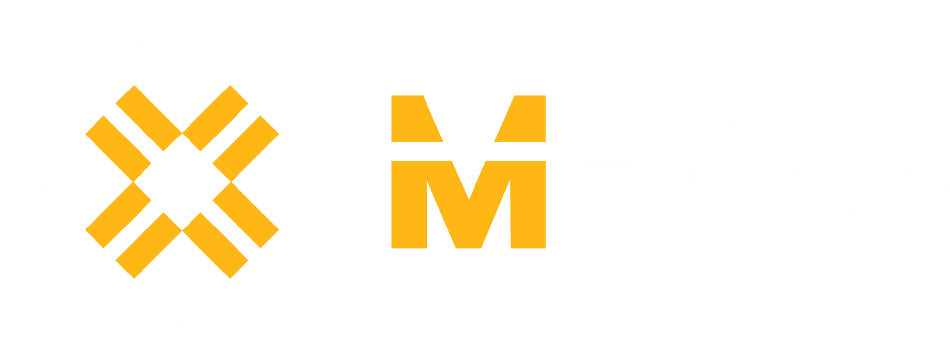 Dakota Benchrest Shooters logo