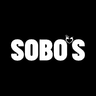 Sobosllc