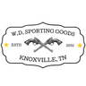 W.D. Sporting Goods